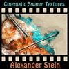  Cinematic Swarm Textures