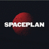  Spaceplan