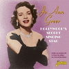  Jo Ann Greer - Hollywood's Secret Singing Star