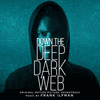  Down the Deep Dark Web