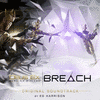  Deus Ex: Breach