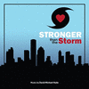  Stronger than the Storm