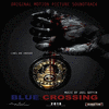  Blue Crossing