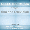  Selected Music from Film and Television