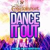  That's Entertainment Dance It Out, Vol. 1