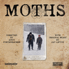  Moths
