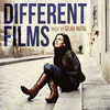  Different Films