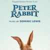  Peter Rabbit