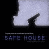  Safe House