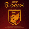  Pendragon