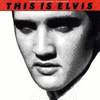  This Is Elvis