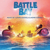  Battle Bay