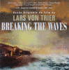  Breaking the Waves