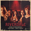  Riverdale: Carrie The Musical