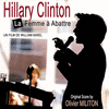  Hilary Clinton: La femme  abattre