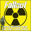  Fallout Radio