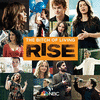  Rise: The Bitch Of Living