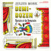  Julius Monk Presents Demi-Dozen