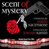  Scent of Mystery
