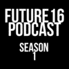 Podcast Season 1