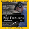 The Basil Poledouris Collection - Vol.1