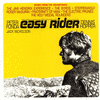  Easy Rider