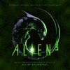 Alien 3