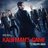 Kaufman's Game