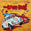 The Story Of The Love Bug