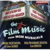 The Film Music from MGM Musicals - Elmer Bernstein