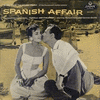  Spanish Affair