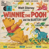 Winnie The Pooh And The Blustery Day