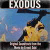  Exodus