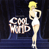  Cool World