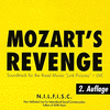  Mozart's Revenge