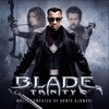  Blade: Trinity