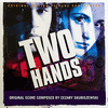  Two Hands
