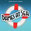  Dames At Sea / I'm A Fan
