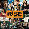  Rise: Season 1