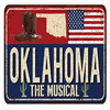  Oklahoma The Musical