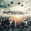  Supremacy