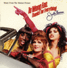  To Wong Foo, Thanks for Everything! Julie Newmar