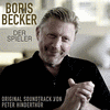  Boris Becker - der Spieler