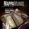  Mappa Mundi