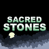  Sacred Stones