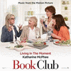  Book Club: Living in the Moment