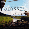  Odyssea