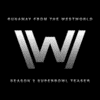  Westworld Season 2: Runaway