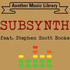  Subsynth