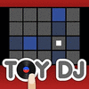  TOY DJ Game